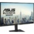 ASUS VA27UCPS - фото 6