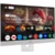 ASUS ZenScreen Smart Monitor MS27UC - фото 2