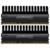 Ballistix BLE2C4G3D21BCE1J - фото 1