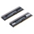 Ballistix BLT2CP8G3D1608DT2TXRGCEU - фото 1
