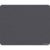 Baseus Mouse Pad B01055504831-00 - фото 1