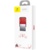 BASEUS Red-Hat Type-C - фото 7