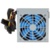 Блок питания PowerCool ATX-400W-APFC 400W - фото 2