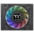 Блок питания Thermaltake Toughpower iRGB PLUS 1200W Platinum - фото 6
