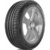 Bridgestone Blizzak LM-005 - фото 10