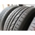 Bridgestone Potenza RE050A 245/40 R19 94Y Run Flat - фото 5