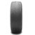 Bridgestone Turanza ER300 205/55 R16 91H Run Flat - фото 2
