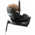 Britax Romer Baby Safe Pro Lux - фото 6