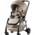 Britax Romer Rio Style - фото 1
