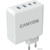 Canyon CND-CHA100W01 - фото 1