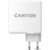 Canyon CND-CHA100W01 - фото 2