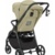 Carrello Bravo Lite CRL-5529 - фото 1
