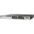 Cisco Catalyst 3750X-24T-S - фото 1