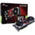 Colorful GeForce RTX 3070 iGame Advanced OC-V - фото 1