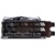 Colorful GeForce RTX 3070 iGame Advanced OC-V - фото 3