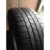 Continental ContiWinterContact TS810 Sport 245/45 R18 100V Run Flat - фото 2