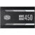 Cooler Master 450W MWE Bronze V2 MPE-4501-ACAAB-EU - фото 1