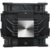 Cooler Master MasterAir MA612 Stealth MAP-T6PS-218PK-R1 - фото 9
