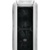 Cooler Master MasterCase H500P Mesh MCM-H500P-WGNN-S00 - фото 11