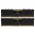 Corsair CMK8GX4M2A2400C16 - фото 1
