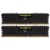 Corsair CMK8GX4M2B4000C19 - фото 1