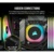 Corsair iCUE LINK H150i RGB CW-9061003-WW - фото 4