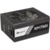 Corsair RMi CP-9020082-EU 750W - фото 1