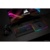 Corsair Scimitar RGB Elite - фото 14