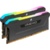 Corsair Vengeance RGB Pro SL 4x8Gb - фото 12