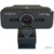 Creative Live! Cam Sync 2K V3 - фото 1
