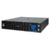 CyberPower PR1000ELCDRTXL2U - фото 1