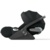 Cybex Cloud T i-Size Plus - фото 4