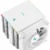 DeepCool AK620 DIgital SE WH R-AK620-WHADMN-GJD - фото 2