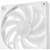 DeepCool FD14 ARGB R-FD14-WHAPN3-G - фото 2