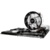 Deepcool GAMMAXX 300B - фото 12