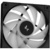DeepCool LE360 V2 R-LE360-BKAMMC-G-2 - фото 2