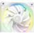 DeepCool LQ360 WH R-LQ360-WHDSMC-G-1 - фото 2