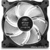 DeepCool MF120 GT DP-GS-F12-AR-MF120GT-3P - фото 7