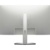 Dell S2722QC - фото 12