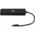 Digma DHUB-4USB-C-2.0 - фото 3