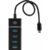 Digma DHUB-4USB-C-3.0 - фото 11