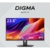 Digma Progress 24P201F - фото 1