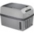 Dometic TropiCool TCX 14 - фото 1
