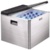Dometic Waeco CombiCool ACX-40G - фото 4
