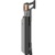 Dreame Cordless Vacuum Cleaner Z20 Aqua Cycle Station - фото 16