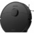 Dreame Robot Vacuum L40 Ultra AE Black RLL77SE - фото 2