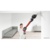 Dyson Cyclone V10 Origin 394464-01 - фото 3