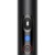Dyson SV50 PencilVac Fluffycones 492709-01 - фото 5