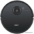 Ecovacs Deebot Ozmo 950 - фото 1