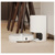 Робот-пылесос ELARI SmartBot Ultimate SBT-003WL - фото 8